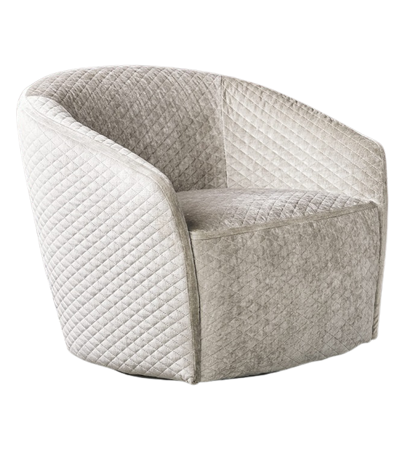 Bodo Ego Bonaldo Fauteuil
