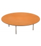 Holmes Momenti Table Basse