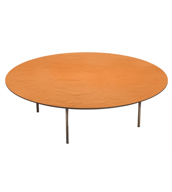 Holmes Momenti Table Basse