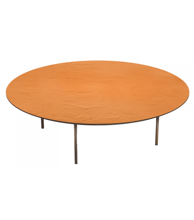 Holmes Momenti Coffee Tables