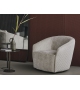 Bodo Ego Bonaldo Armchair
