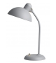 Kaiser Idell Lampe de Table Fritz Hansen