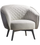 Blazer Bonaldo Fauteuil