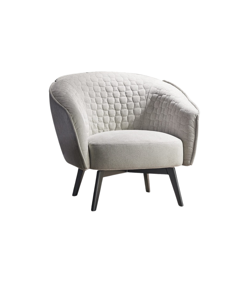 Blazer Bonaldo Fauteuil