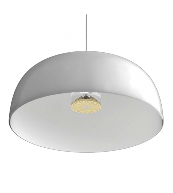 Tia Mono Lumina Lámpara de Suspensión