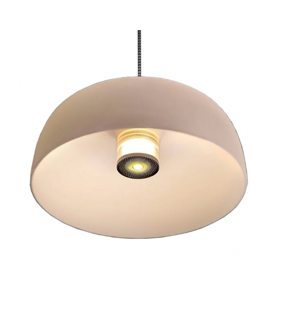 Tia Mono Lumina Lámpara de Suspensión