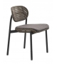 Roii Dedon Side Chair