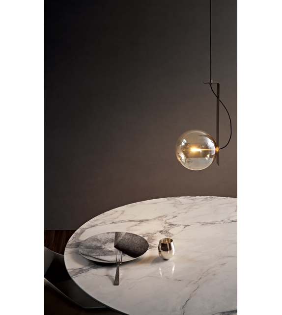 Circus Table Bonaldo