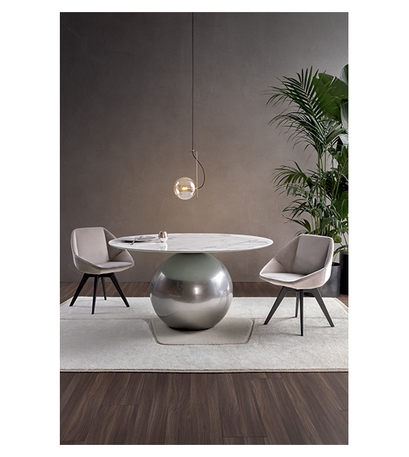 Circus Table Bonaldo