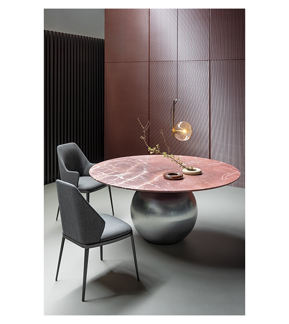 Circus Bonaldo Table