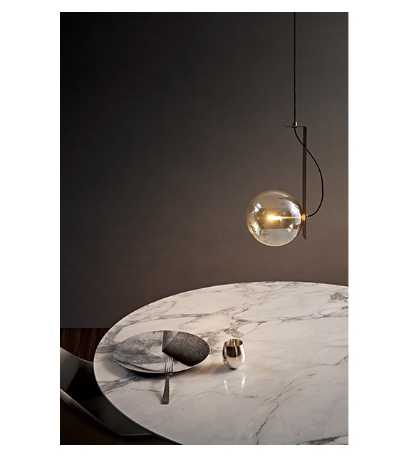 Circus Table Bonaldo