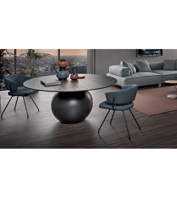 Circus Table Bonaldo