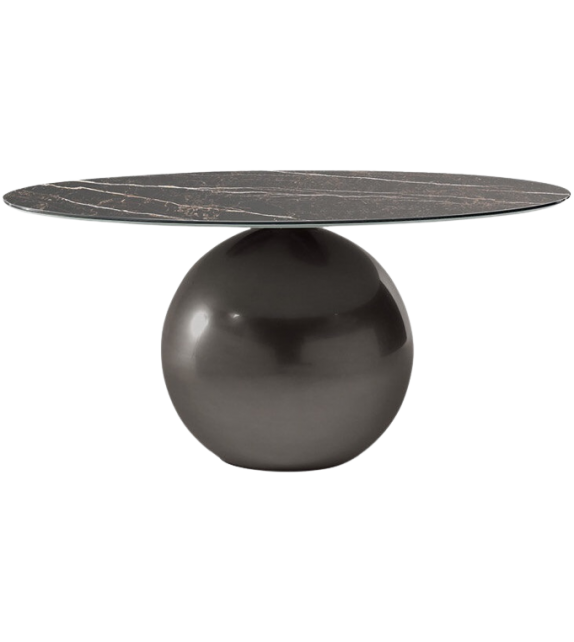 Circus Bonaldo Tavolo