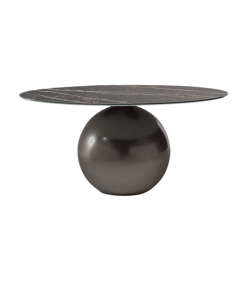 Circus Table Bonaldo