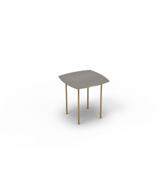 Holmes Momenti Table En Forme Basse