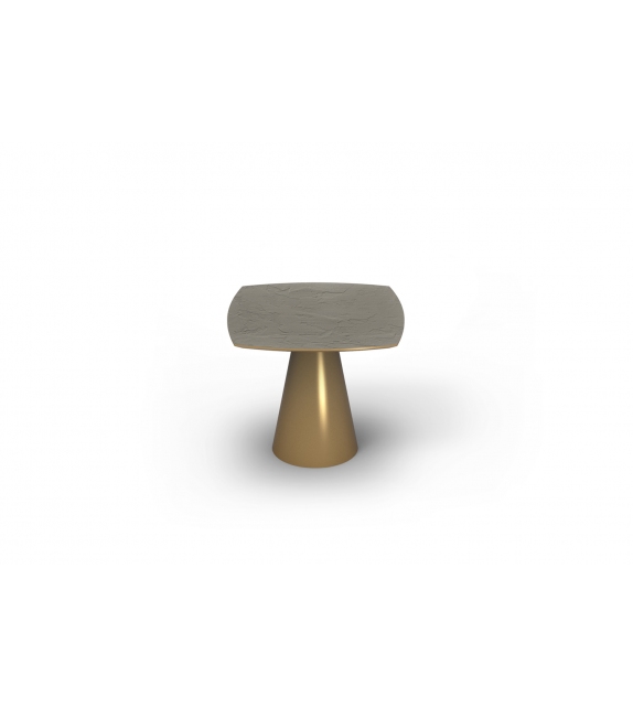 Holmes Momenti Table En Forme Basse