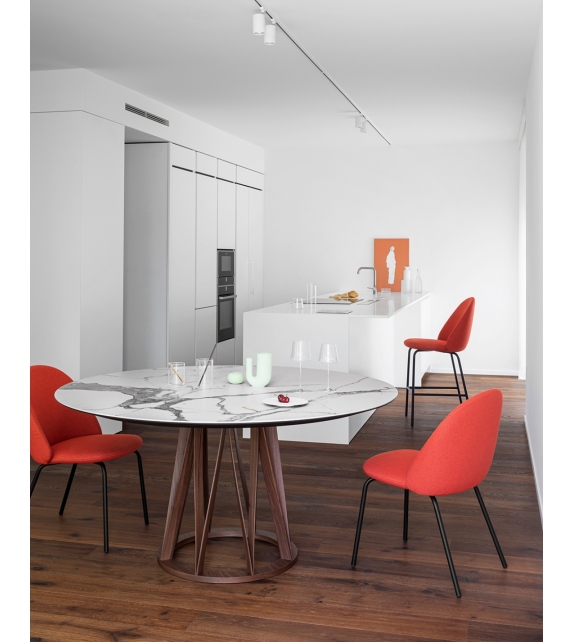 Acco Miniforms Tisch