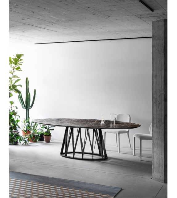 Acco Miniforms Tisch