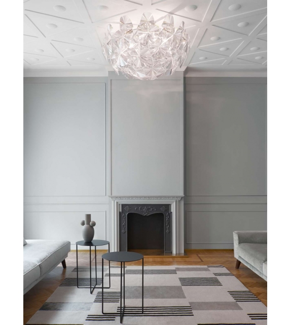 Hope Luceplan Deckenleuchte