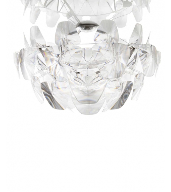 Hope Luceplan Deckenleuchte