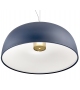 Tia Lumina Pendant Lamp