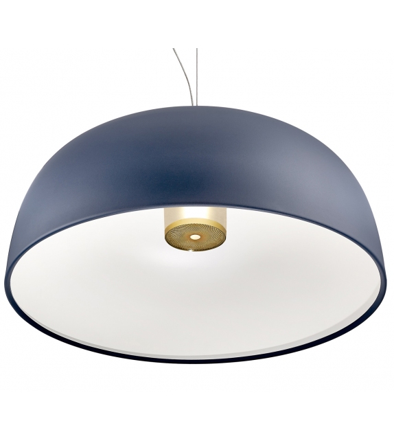 Tia Lumina Pendant Lamp