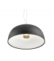 Tia Lumina Pendant Lamp