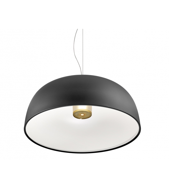 Tia Lumina Pendant Lamp