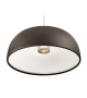 Tia Lumina Pendant Lamp