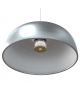 Tia Lumina Pendant Lamp