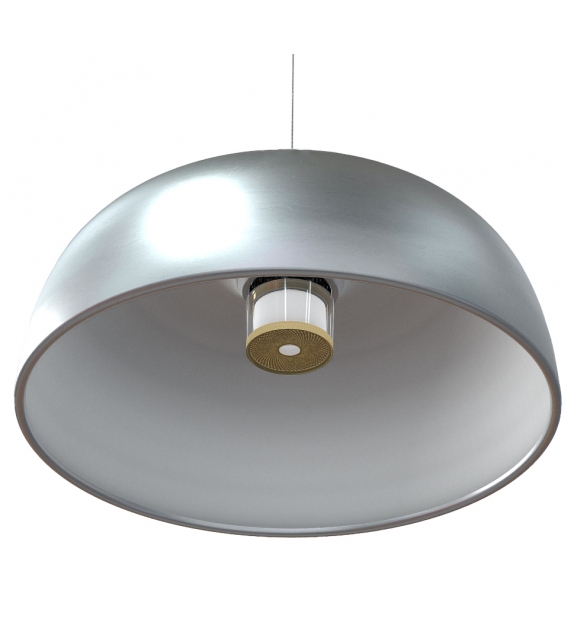 Tia Lumina Pendant Lamp