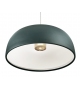 Tia Lumina Pendant Lamp