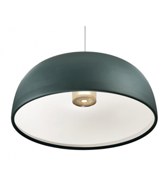 Tia Lumina Pendant Lamp