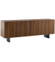 Outline Bonaldo Sideboard