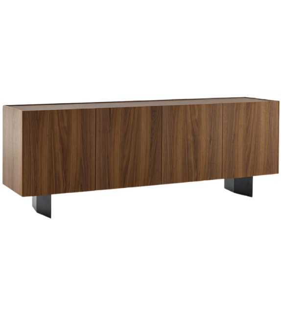Outline Bonaldo Sideboard