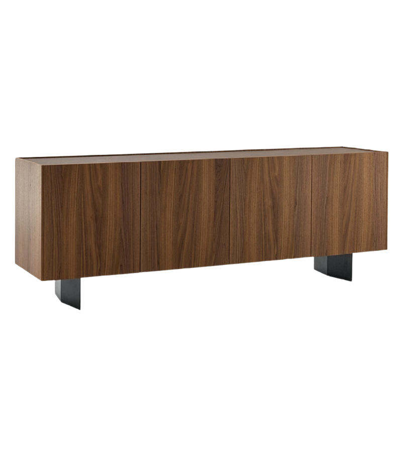 Outline Bonaldo Buffet