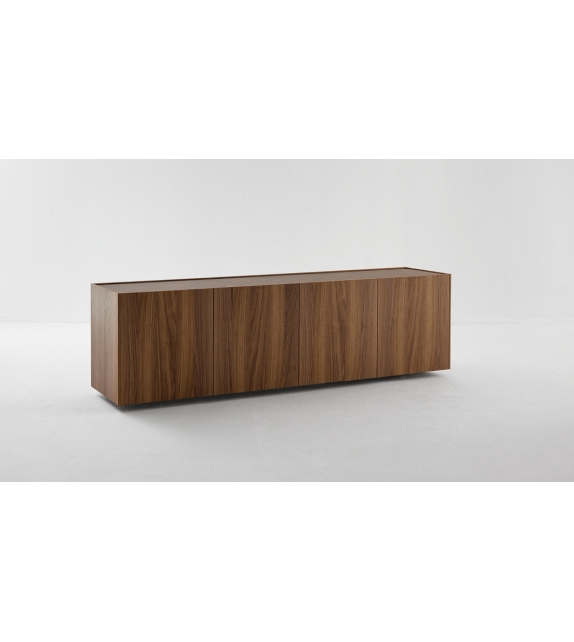 Outline Bonaldo Sideboard