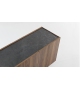 Outline Bonaldo Sideboard