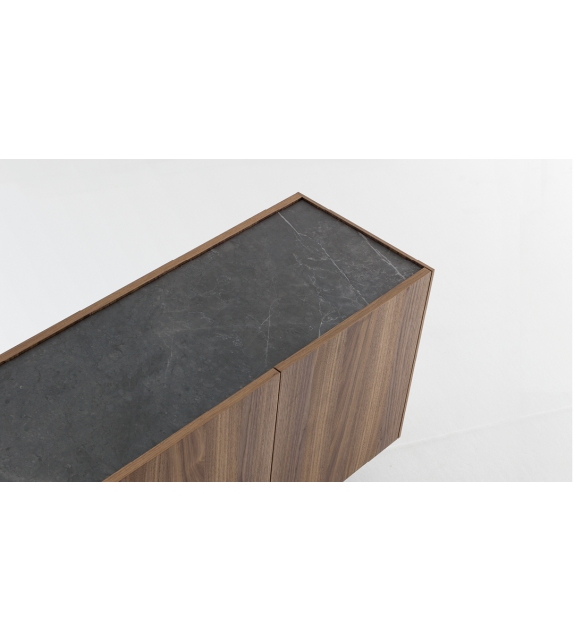 Outline Bonaldo Sideboard