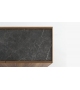 Outline Bonaldo Sideboard