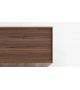 Outline Bonaldo Sideboard