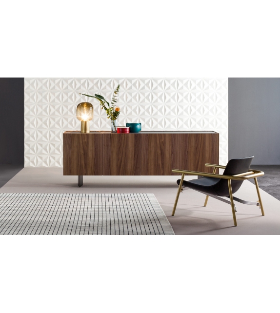 Outline Bonaldo Buffet