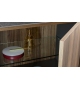 Outline Bonaldo Sideboard
