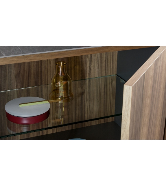 Outline Bonaldo Buffet