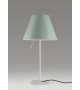Costanza Luceplan Table Lamp
