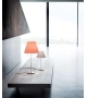 Costanza Luceplan Lampe De Table