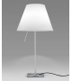 Costanza Luceplan Lampe De Table