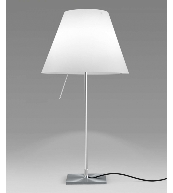 Costanza Luceplan Table Lamp