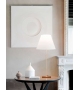 Costanza Luceplan Table Lamp