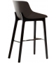 Artika Wood Too Bonaldo Tabouret